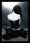  emo-style