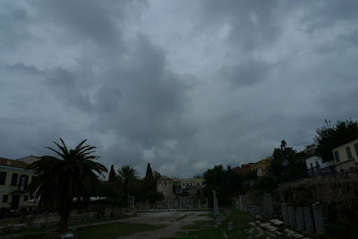 P1030714.JPG