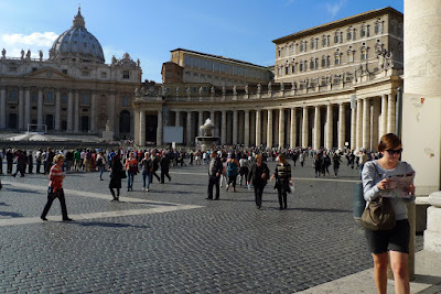 That was only part of the line. Steph studying Davinci code map to see if there is some other entrance.
