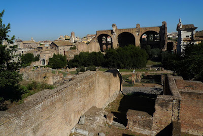 P1030824.JPG