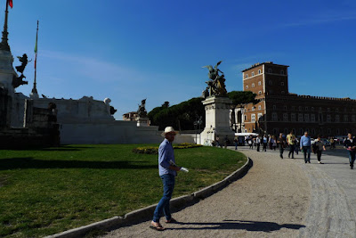 P1030840.JPG