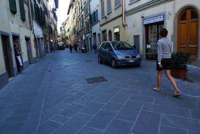 P1030900.JPG
