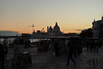 P1040001.JPG