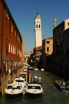 P1040031.JPG
