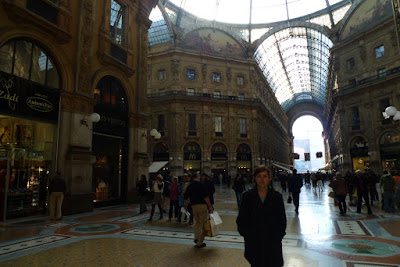 P1040058.JPG