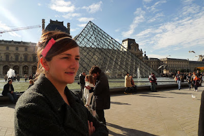 P1040085.JPG