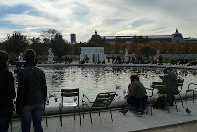 P1040089.JPG