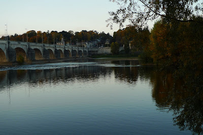 P1040117.JPG
