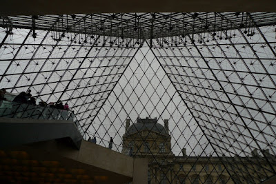 P1040175.JPG