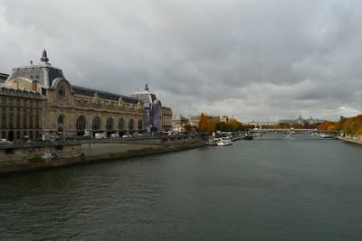 P1040178.JPG