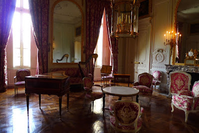 P1040242.JPG