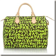 Louis-Vuitton-Speedy-Graffiti-Handbag_front_large
