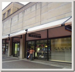 gucci_georgest1 gucci_georgest1
