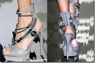 gucci-spring-2010-shoes3 gucci-spring-2010-shoes3
