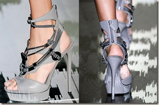 gucci-spring-2010-shoes3