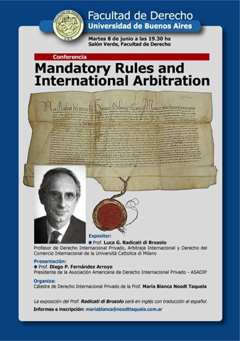 [Afiche Radicati-di-Brozolo-10 06 08[3].jpg]