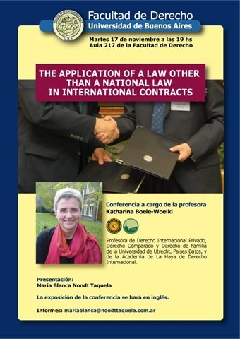 [Katharina Boele-Woelki afiche 09 11 17[3].jpg]