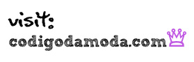 My Fashion Blog!