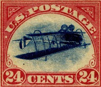 [stamp4.jpg]