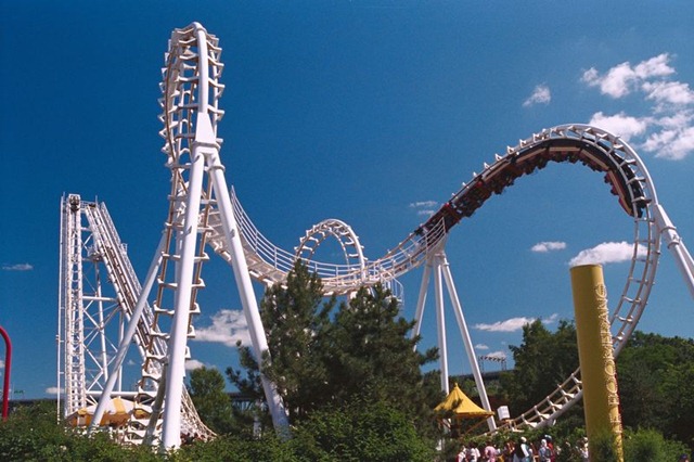 [coaster1[4].jpg]