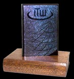 ITW_Award_black_72dpi