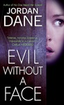 evil-face