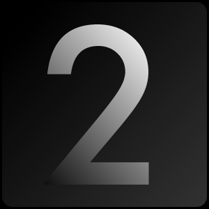 [image5.png]