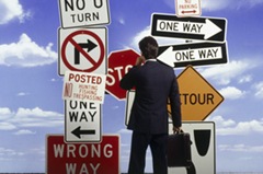 detour1