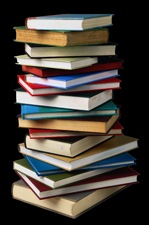 [booksstack4.jpg]