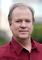 [jimbell4.jpg]