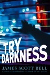[TRYDARKNESSfinalcover4.jpg]