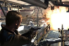 action1