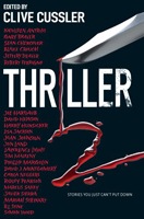 thriller2
