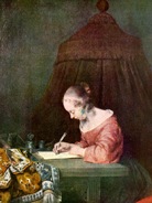[penname4.jpg]