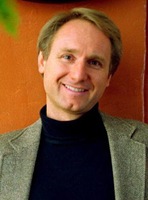 dan-brown