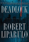 Deadlock