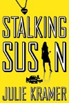stalking-susan