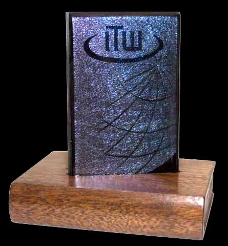 [ITW_Award_black_72dpi5.jpg]