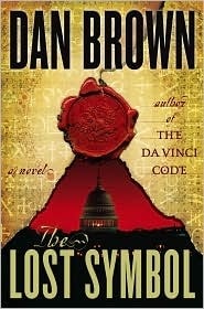 [tlsbrown4.jpg]