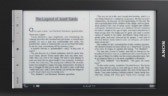 sony-reader