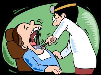 [dentist4.jpg]