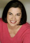 nancy-cohen