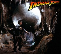 indiana-jones