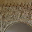 IMG_1802.JPG