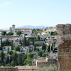 IMG_1835.JPG