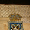 IMG_1844.JPG