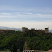 IMG_1692.JPG