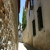 IMG_1747.JPG
