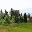 IMG_1766.JPG