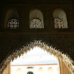 IMG_1864.JPG